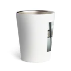 ミウ&ゆうの部屋のcoffee Time Thermo Tumbler