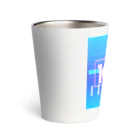 Logic RockStar の10Xer Thermo Tumbler