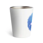 RabbitHouseの儚い魚 Thermo Tumbler