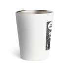 R-M-ShopのFAVORITEシリーズNo.1 Thermo Tumbler