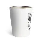 R-M-ShopのFAVORITEシリーズNo.4 Thermo Tumbler