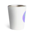 Harmonyの和んねす Thermo Tumbler