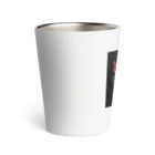 CMS Garage officialgoodsのCMSGarageサーモタンブラー Thermo Tumbler