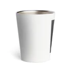 グラベルのグラベルグッズ Thermo Tumbler