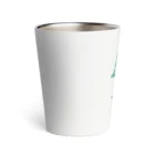 esai99のKUMA Thermo Tumbler