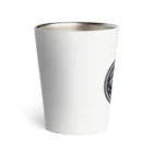 MAITcollectionのグラサンクリチャー Thermo Tumbler