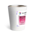 hana塾🌸 | テクニカルトレーダーのhana塾式ロット管理表 Thermo Tumbler