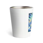 ima311の排雪ダンプカー Thermo Tumbler