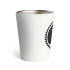 MIDDLED5のＭIDDLED5 オリジナルグッズ「購入確定組70」 Thermo Tumbler