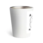 nabeking54のわたなべ専用アイテム Thermo Tumbler