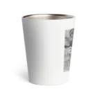 MOONのImagineシリーズ４ Thermo Tumbler