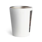 Fu_kaの朝陽アイテム Thermo Tumbler