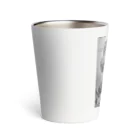 S U H A I LのHirado Thermo Tumbler