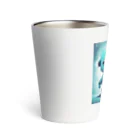 Square KidsのSquare Boys Thermo Tumbler