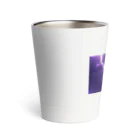 赤い鳥居のサンダジャ Thermo Tumbler