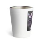 かみかみちゃんのデビルタンブラー Thermo Tumbler