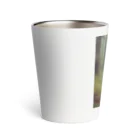 キャリーのリュックサクチワワ Thermo Tumbler