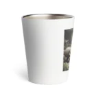 HALU0909のkyoru1_097 Thermo Tumbler