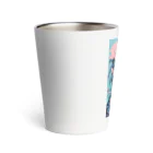 852話のAIDESIGN_01 Thermo Tumbler