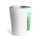 KYK ShopのP1 Thermo Tumbler