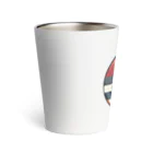 matyo_pokerのCheck Raise タンブラー Thermo Tumbler