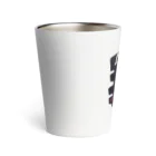 ロック堂のレコードプレイヤー Thermo Tumbler