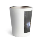 S204_Nanaのオリオン大星雲 Thermo Tumbler