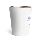 Apricot_taruの可愛いハート Thermo Tumbler