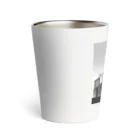 VestirsiのStreets of Japan Thermo Tumbler