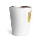 STELLAの太陽 Thermo Tumbler