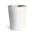 ONE POINTの【NATTURESシリーズ】NA TUALL Thermo Tumbler