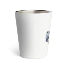 gajetto_papaのヘッドマウントディスプレー2 Thermo Tumbler