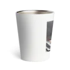 solt-oreの夢 Thermo Tumbler