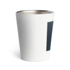 bobokeのNAKANO Thermo Tumbler