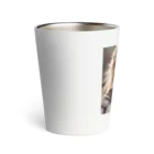 brand_haijinの冒険者 Thermo Tumbler