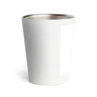 りほまるの店のあにまる寿司 Thermo Tumbler