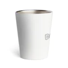 GREEN the goodのDeEsser Thermo Tumbler