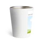 Sounds Focus&RelaxのI got CSS! Thermo Tumbler