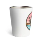 Omiya_ JAP_038のRCW_Goods_gorillaCalifornia Thermo Tumbler