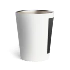 ギャンブルネタ販売店のとんでもない引き Thermo Tumbler