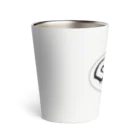 SDcup 公式グッズのSDcup 公式ロゴ  Thermo Tumbler