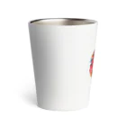 BOO BULL BOO FESTAのBOO!! BULL BOO!! FESTA Thermo Tumbler