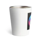 NeonSparkのSAMURAI Thermo Tumbler