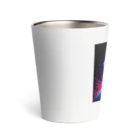 NeonSparkのネオンリザード Thermo Tumbler