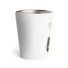 OTタカのOTタツ蔵 Thermo Tumbler