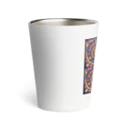 Yu-takuのカジノ気分 Thermo Tumbler