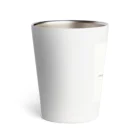 sotoasobiのsotoasobi -diving duck- Thermo Tumbler