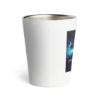 yoshikuwaのドラゴンシリーズ Thermo Tumbler