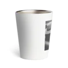 winwin6126のルンルンドライブ！ Thermo Tumbler