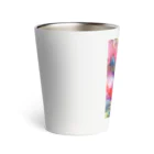 RayのLove INC Thermo Tumbler